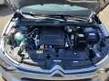 Citroën C4 X e-Series Extended Range 54kWh Navi Soundsys