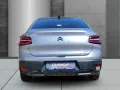 Citroën C4 X e-Series Extended Range 54kWh Navi Soundsys