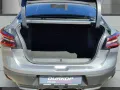 Citroën C4 X e-Series Extended Range 54kWh Navi Soundsys