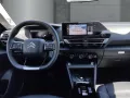 Citroën C4 X e-Series Extended Range 54kWh Navi Soundsys