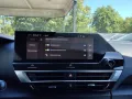 Citroën C4 X e-Series Extended Range 54kWh Navi Soundsys