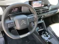 Citroën C4 X e-Series Extended Range 54kWh Navi Soundsys