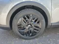 Citroën C4 X e-Series Extended Range 54kWh Navi Soundsys