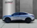 Citroën C4 X e-Series Extended Range 54kWh Navi Soundsys