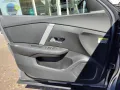 Citroën C4 X e-Series Extended Range 54kWh Navi Soundsys