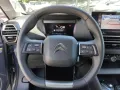 Citroën C4 X e-Series Extended Range 54kWh Navi Soundsys
