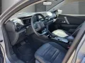 Citroën C4 X e-Series Extended Range 54kWh Navi Soundsys