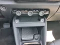 Citroën C4 X e-Series Extended Range 54kWh Navi Soundsys