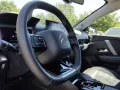 Citroën C4 X e-Series Extended Range 54kWh Navi Soundsys