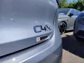 Citroën C4 X e-Series Extended Range 54kWh Navi Soundsys