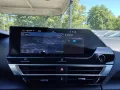 Citroën C4 X e-Series Extended Range 54kWh Navi Soundsys