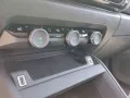 Citroën C4 X e-Series Extended Range 54kWh Navi Soundsys