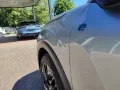 Citroën C4 X e-Series Extended Range 54kWh Navi Soundsys
