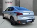 Citroën C4 X e-Series Extended Range 54kWh Navi Soundsys