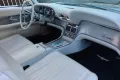 Ford Thunderbird
