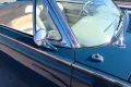 Ford Thunderbird