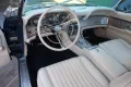 Ford Thunderbird