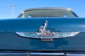 Ford Thunderbird