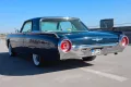 Ford Thunderbird