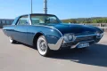 Ford Thunderbird