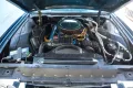 Ford Thunderbird