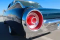 Ford Thunderbird