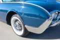 Ford Thunderbird