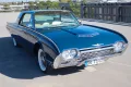 Ford Thunderbird