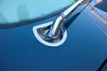 Ford Thunderbird