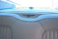 Ford Thunderbird