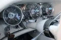 Ford Thunderbird