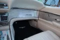 Ford Thunderbird