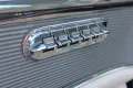 Ford Thunderbird