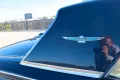 Ford Thunderbird