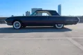Ford Thunderbird