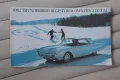 Ford Thunderbird