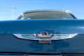Ford Thunderbird