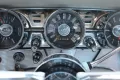 Ford Thunderbird