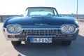 Ford Thunderbird