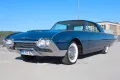 Ford Thunderbird