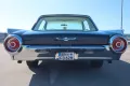Ford Thunderbird