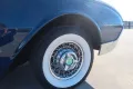 Ford Thunderbird