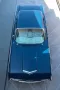Ford Thunderbird