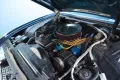 Ford Thunderbird