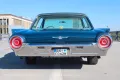 Ford Thunderbird