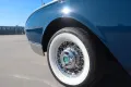 Ford Thunderbird