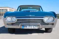 Ford Thunderbird