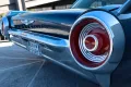 Ford Thunderbird