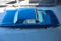 Ford Thunderbird