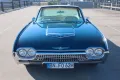 Ford Thunderbird